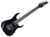RG2627ZE-BK £1399