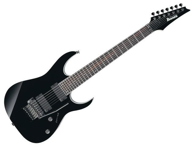 RG2627ZE-BK