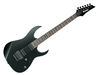 RG Prestige RG3521-GK £1199