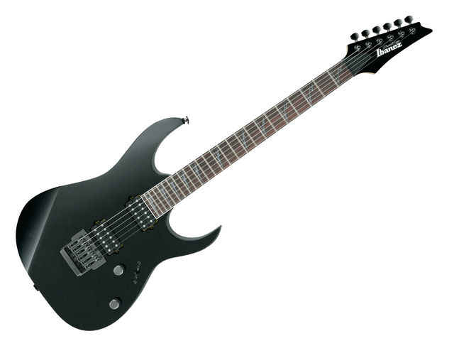 RG Prestige RG3521-GK