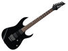 Premium Series RG821-BK £599