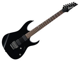 NAMM 2012: Ibanez unveils 28 new electric guitars