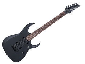 NAMM 2012: Ibanez unveils 28 new electric guitars