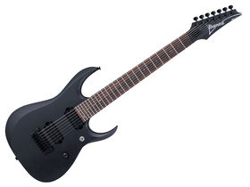 NAMM 2012: Ibanez unveils 28 new electric guitars