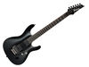 Premium Series S920E-BK £949