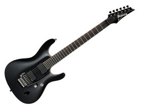 NAMM 2012: Ibanez unveils 28 new electric guitars