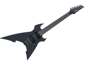 NAMM 2012: Ibanez unveils 28 new electric guitars