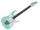 NAMM 2012: Ibanez unveils 28 new electric guitars