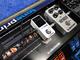 NAMM 2012 VIDEO: TC Electronic PolyTune Mini polyphonic tuner