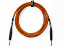NAMM 2012: Orange Amps launches new Professional Cables range