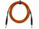 NAMM 2012: Orange Amps launches new Professional Cables range