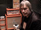 NAMM 2012 VIDEO: Orange Micro Terror, OR15H and Jim Root signature amp demoed