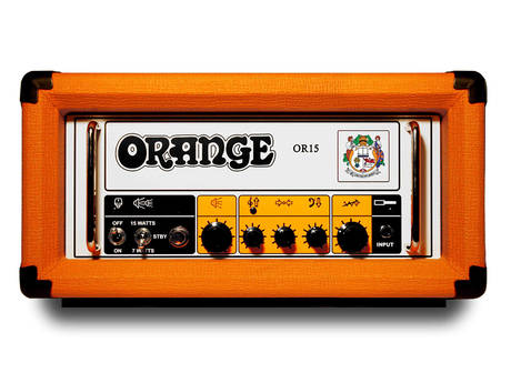 orange-or15-head-460-100-460-70.jpg
