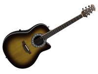 Ovation Standard Balladeer VL 1771VL-1