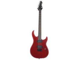 The best of NAMM 2012: guitar, tech and drum highlights