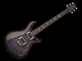 NAMM 2012: PRS unveil P22 Piezo-Equipped Solidbody