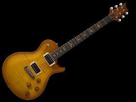 NAMM 2012: New and improved PRS Artist guitars