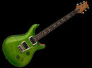 NAMM 2012: PRS Custom 24 gets new, contoured pickup bobbins