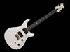 PRS artist guitars