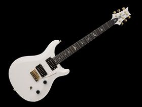 The best of NAMM 2012: guitar, tech and drum highlights