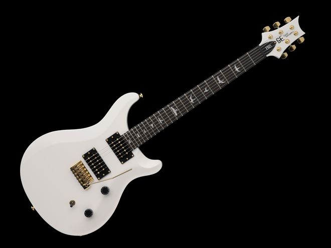 http://cdn.mos.musicradar.com/images/Product%20News/Guitar/jan2012/prsnamm2012/se_dave_navarro-660-80.jpg