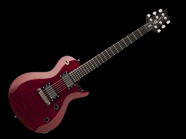 SE Nick Catanese 2012 blank