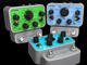 NAMM 2012: Source Audio to release Soundblox 2 line of guitar, bass effects
