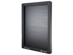 NAMM 2012: Studiomaster introduces 'large-format' NXT flat panel sound reinforcement