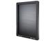 NAMM 2012: Studiomaster introduces 'large-format' NXT flat panel sound reinforcement