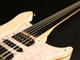NAMM 2012: Vigier Guitars announces Excalibur Special 7 and Surfreter imetal fingerboard models