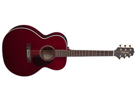 NAMM 2012: Takamine introduces 7 new G-Series guitars