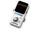 NAMM 2012: TC Electronic introduces PolyTune Mini