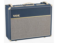 Vox AC30C2-BL