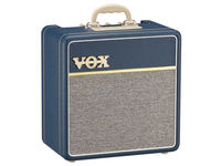 Vox AC4C1-BL