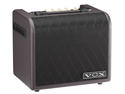 NAMM 2012: Vox announces AGA30  acoustic guitar amp
