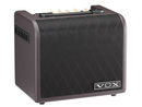 NAMM 2012: Vox announces AGA30  acoustic guitar amp