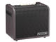 NAMM 2012: Vox announces AGA30  acoustic guitar amp