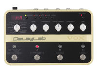 Vox DelayLab