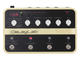 NAMM 2012: Vox DelayLab
