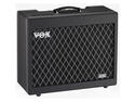 NAMM 2012: Vox TB18C1 guitar amp