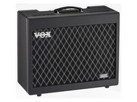 Vox TB18C1