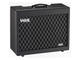 NAMM 2012: Vox TB18C1 guitar amp