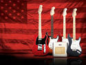 Free Fender Champion 600 amp!