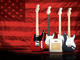 Free Fender Champion 600 amp!