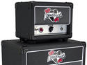 Win a Blackheart mini stack!