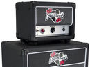 Win a Blackheart mini stack!