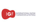 Cheltenham Guitar Festival 2011: all the details