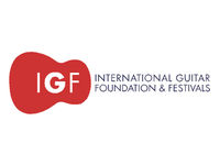 International Guitar Foundation