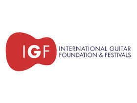 IGF Summer School 2011: book your place now!
