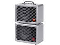 Win a Fender Strat from ZT amps